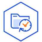 개인정보 보유 기간