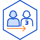 개인정보 제3자 제공