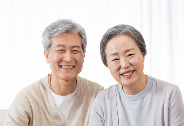 손자녀, 조카 입학 선물을 고민하는 분