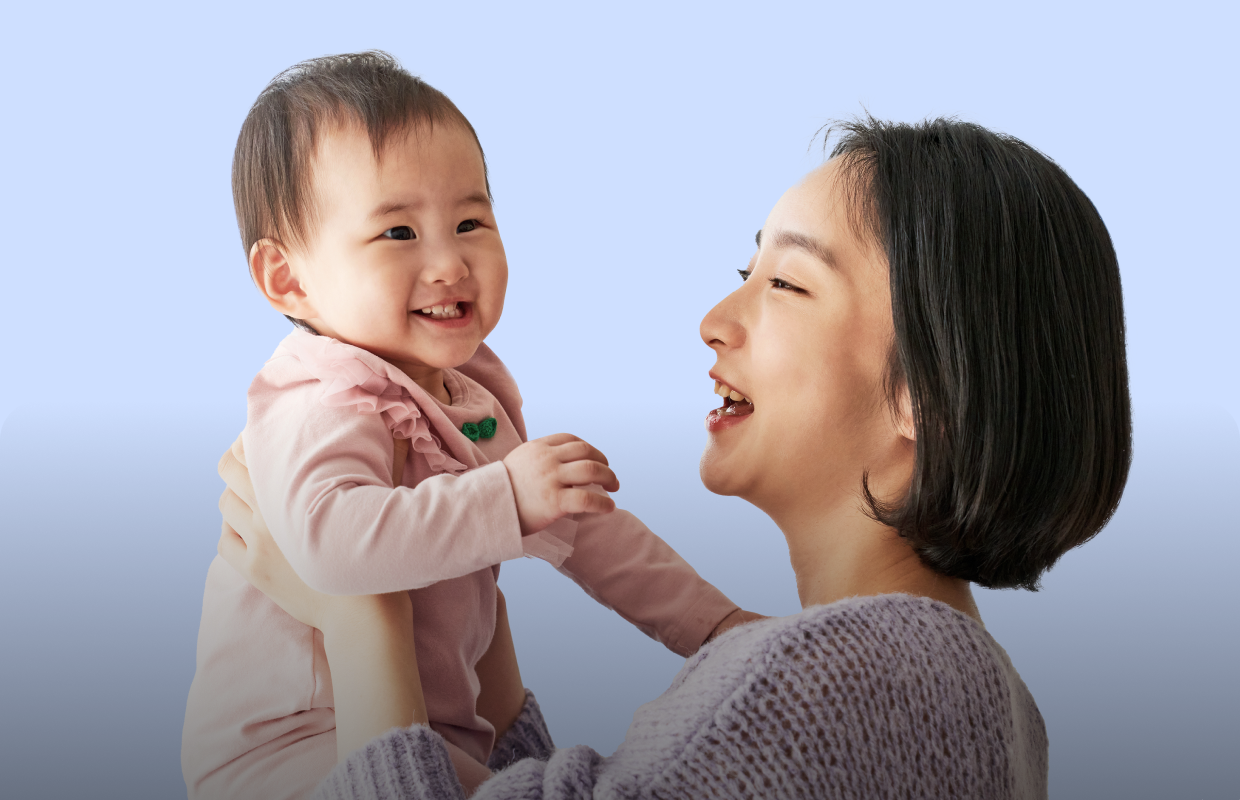 자녀의 교육 자금 플랜을 미리 준비하고 싶은 분